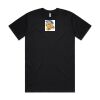AS Colour / CLASSIC TEE Thumbnail