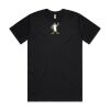 AS Colour / CLASSIC TEE Thumbnail