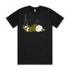 AS Colour / CLASSIC TEE Thumbnail