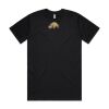 AS Colour / CLASSIC TEE Thumbnail