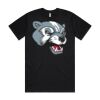 AS Colour / CLASSIC TEE Thumbnail