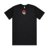 AS Colour / CLASSIC TEE Thumbnail
