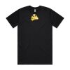 AS Colour / CLASSIC TEE Thumbnail