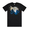 AS Colour / CLASSIC TEE Thumbnail