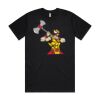 AS Colour / CLASSIC TEE Thumbnail