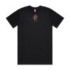 AS Colour / CLASSIC TEE Thumbnail