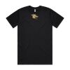 AS Colour / CLASSIC TEE Thumbnail