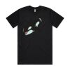AS Colour / CLASSIC TEE Thumbnail