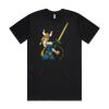 AS Colour / CLASSIC TEE Thumbnail