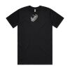 AS Colour / CLASSIC TEE Thumbnail
