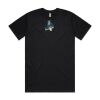 AS Colour / CLASSIC TEE Thumbnail