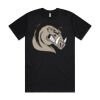 AS Colour / CLASSIC TEE Thumbnail