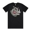 AS Colour / CLASSIC TEE Thumbnail