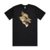 AS Colour / CLASSIC TEE Thumbnail