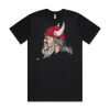 AS Colour / CLASSIC TEE Thumbnail