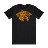 AS Colour / CLASSIC TEE Thumbnail