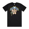 AS Colour / CLASSIC TEE Thumbnail