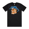 AS Colour / CLASSIC TEE Thumbnail