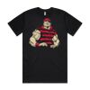 AS Colour / CLASSIC TEE Thumbnail