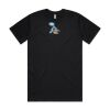 AS Colour / CLASSIC TEE Thumbnail