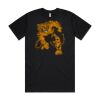 AS Colour / CLASSIC TEE Thumbnail