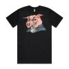 AS Colour / CLASSIC TEE Thumbnail