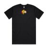 AS Colour / CLASSIC TEE Thumbnail