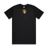 AS Colour / CLASSIC TEE Thumbnail