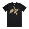 AS Colour / CLASSIC TEE Thumbnail