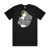 AS Colour / CLASSIC TEE Thumbnail