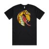 AS Colour / CLASSIC TEE Thumbnail
