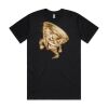 AS Colour / CLASSIC TEE Thumbnail