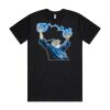 AS Colour / CLASSIC TEE Thumbnail