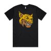 AS Colour / CLASSIC TEE Thumbnail