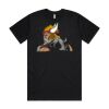 AS Colour / CLASSIC TEE Thumbnail