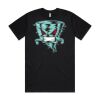 AS Colour / CLASSIC TEE Thumbnail
