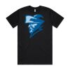 AS Colour / CLASSIC TEE Thumbnail
