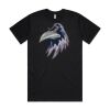 AS Colour / CLASSIC TEE Thumbnail