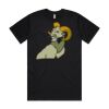 AS Colour / CLASSIC TEE Thumbnail