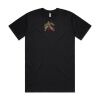 AS Colour / CLASSIC TEE Thumbnail