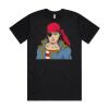 AS Colour / CLASSIC TEE Thumbnail