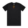AS Colour / CLASSIC TEE Thumbnail