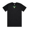 AS Colour / CLASSIC TEE Thumbnail