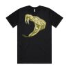 AS Colour / CLASSIC TEE Thumbnail