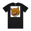 AS Colour / CLASSIC TEE Thumbnail