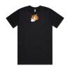 AS Colour / CLASSIC TEE Thumbnail