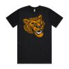 AS Colour / CLASSIC TEE Thumbnail