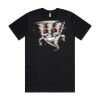 AS Colour / CLASSIC TEE Thumbnail