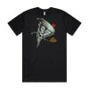 AS Colour / CLASSIC TEE Thumbnail