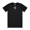AS Colour / CLASSIC TEE Thumbnail